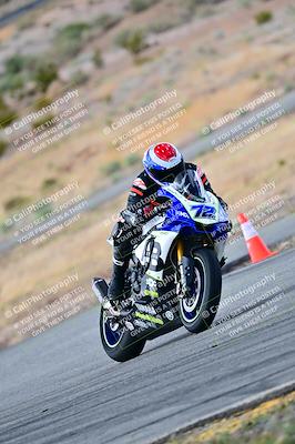 media/Apr-26-2025-2WTD (Sat) [[797c348bd3]]/B Group/220pm/